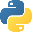 Python Scripts